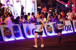 BIB: 
                            <button type="button" onclick="openModal(24277440)" class="btn btn-primary btn-sm float-right btn-popup" data-toggle="modal" data-target=".modal-high-quality">
                        <i class="fas fa-shopping-cart"></i> Add to Cart
                    </button>
                                            <button type="button" onclick="isThisMe(24277440, true)" class="btn btn-success btn-sm float-right btn-popup btn-isme hidden" data-toggle="tooltip" data-placement="bottom" title="นี่คือรูปของคุณใช่ไหม คลิกที่นี่เพื่อเอาเข้าอัลบั้ม">
                        <i class="fas fa-plus"></i> Add to album
                    </button>
                    <button type="button" onclick="isThisMe(24277440, false)" class="btn btn-warning btn-sm float-right btn-popup btn-isnotme hidden">
                        <i class="fas fa-ban"></i> Remove from album
                    </button>